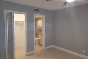 1439 S Ocean Blvd, Pompano Beach, FL 33062 - Photo 30