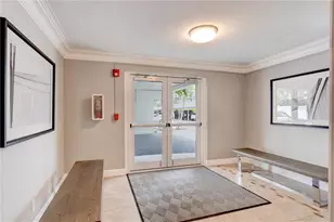 1439 S Ocean Blvd, Pompano Beach, FL 33062 - Photo 10