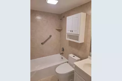 1439 S Ocean Blvd, Unit #108, Pompano Beach, FL 33062 - Photo 32