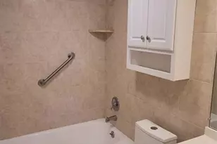 1439 S Ocean Blvd, Pompano Beach, FL 33062 - Photo 32