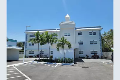 1439 S Ocean Blvd, Unit #108, Pompano Beach, FL 33062 - Photo 8