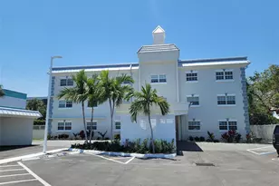 1439 S Ocean Blvd, Pompano Beach, FL 33062 - Photo 8