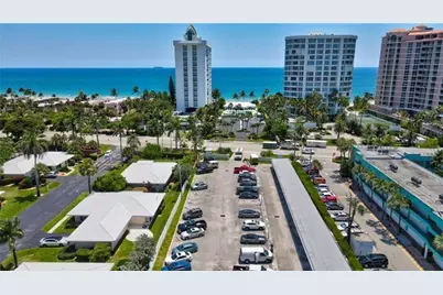 1439 S Ocean Blvd, Unit #108, Pompano Beach, FL 33062 - Photo 2