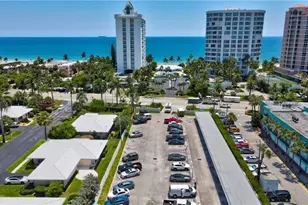 1439 S Ocean Blvd, Pompano Beach, FL 33062 - Photo 2
