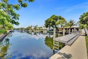 1439 S Ocean Blvd, Pompano Beach, FL 33062 - Photo 16