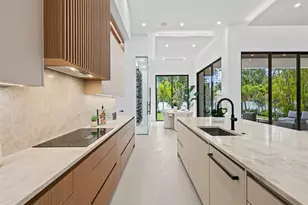 1717 NE 17th Terrace, Fort Lauderdale, FL 33305 - Photo 18