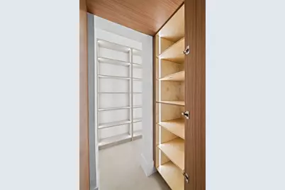 1717 NE 17th Ter, Fort Lauderdale, FL 33305 - Photo 16