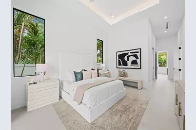 1717 NE 17th Ter, Fort Lauderdale, FL 33305 - Photo 22