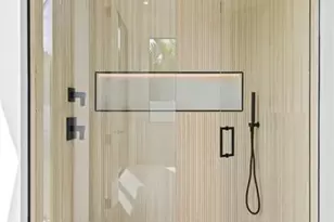 1717 NE 17th Terrace, Fort Lauderdale, FL 33305 - Photo 34