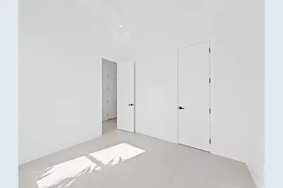 1717 NE 17th Ter, Fort Lauderdale, FL 33305 - Photo 36