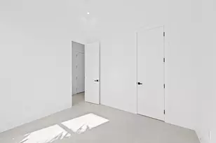 1717 NE 17th Terrace, Fort Lauderdale, FL 33305 - Photo 36