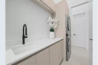 1717 NE 17th Ter, Fort Lauderdale, FL 33305 - Photo 38