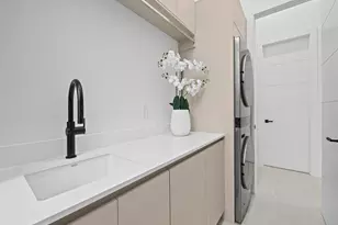 1717 NE 17th Terrace, Fort Lauderdale, FL 33305 - Photo 38