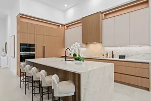 1717 NE 17th Terrace, Fort Lauderdale, FL 33305 - Photo 12