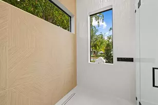 1717 NE 17th Terrace, Fort Lauderdale, FL 33305 - Photo 30