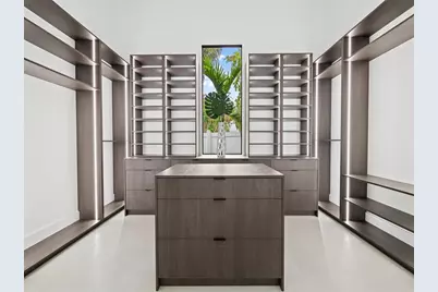 1717 NE 17th Ter, Fort Lauderdale, FL 33305 - Photo 24