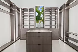 1717 NE 17th Terrace, Fort Lauderdale, FL 33305 - Photo 24