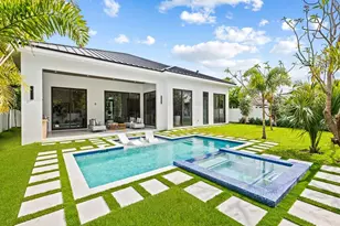 1717 NE 17th Terrace, Fort Lauderdale, FL 33305 - Photo 4