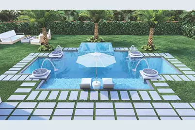 1717 NE 17th Ter, Fort Lauderdale, FL 33305 - Photo 2