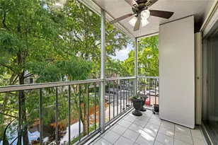 471 N Pine Island Rd, Plantation, FL 33324 - Photo 18