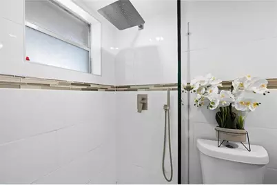 471 N Pine Island Rd, Unit #302D, Plantation, FL 33324 - Photo 12