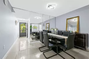 471 N Pine Island Rd, Plantation, FL 33324 - Photo 6