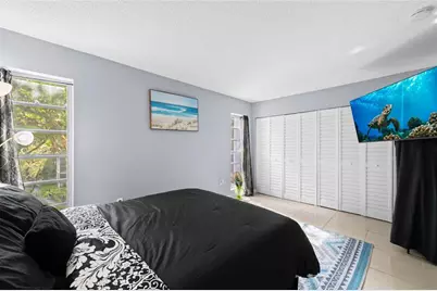 471 N Pine Island Rd, Unit #302D, Plantation, FL 33324 - Photo 14