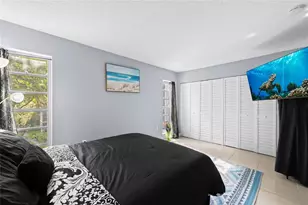 471 N Pine Island Rd, Plantation, FL 33324 - Photo 14