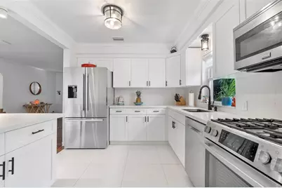 1519  Washington St, Hollywood, FL 33020 - Photo 10