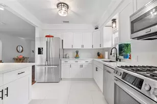 1519 Washington St, Hollywood, FL 33020 - Photo 10