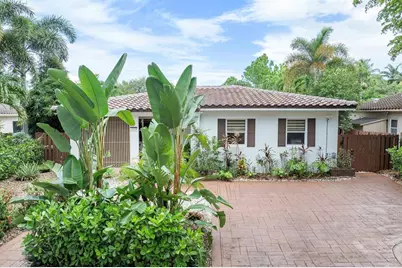 1519  Washington St, Hollywood, FL 33020 - Photo 2