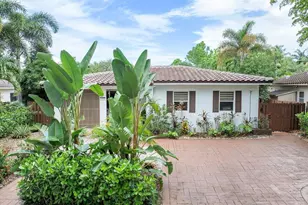 1519 Washington St, Hollywood, FL 33020 - Photo 2