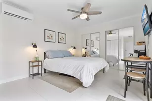 1519 Washington St, Hollywood, FL 33020 - Photo 14