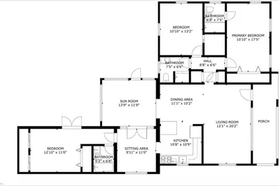 1519  Washington St, Hollywood, FL 33020 - Photo 36