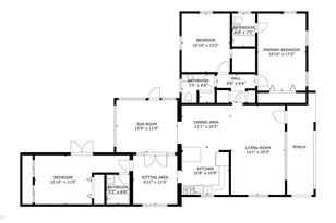 1519 Washington St, Hollywood, FL 33020 - Photo 36