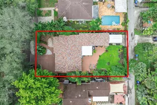 1519 Washington St, Hollywood, FL 33020 - Photo 30