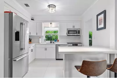 1519  Washington St, Hollywood, FL 33020 - Photo 8