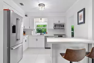 1519 Washington St, Hollywood, FL 33020 - Photo 8