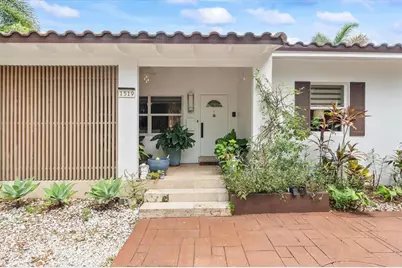 1519  Washington St, Hollywood, FL 33020 - Photo 28