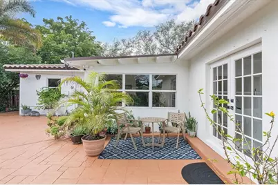 1519  Washington St, Hollywood, FL 33020 - Photo 22