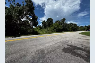 4465  24th Ave, Vero Beach, FL 32967 - Photo 6