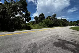 4465 24th Ave, Vero Beach, FL 32967 - Photo 6