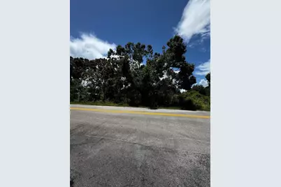 4465  24th Ave, Vero Beach, FL 32967 - Photo 4