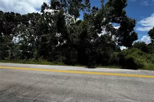 4465 24th Ave, Vero Beach, FL 32967 - Photo 4