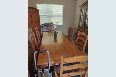 8505  Serena Creek Ave, Boynton Beach, FL 33473 - Photo 8