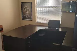 8505 Serena Creek Avenue, Boynton Beach, FL 33473 - Photo 22