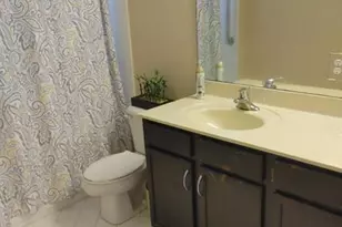 8505 Serena Creek Avenue, Boynton Beach, FL 33473 - Photo 20