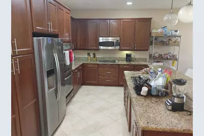 8505  Serena Creek Ave, Boynton Beach, FL 33473 - Photo 4