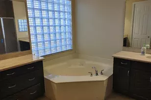 8505 Serena Creek Avenue, Boynton Beach, FL 33473 - Photo 14