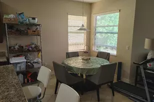 8505 Serena Creek Avenue, Boynton Beach, FL 33473 - Photo 6